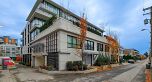671 438 W King Edward Avenue