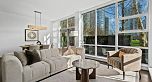 TH105 638 Beach Crescent