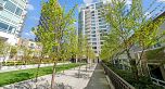 604 1501 Howe Street