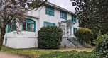 1051 Laurier Avenue