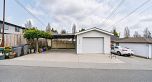 3134 E 1st Avenue