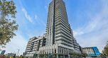 1906 7433 Cambie Street
