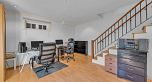 2301 Stephens Street