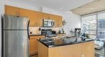 306 919 Station Street