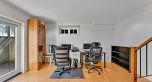 2301 Stephens Street