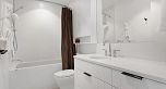 48 W King Edward Avenue