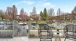 3130 Sophia Street