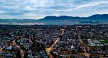 4180 Quesnel Drive