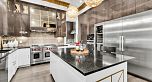 4177 Doncaster Way