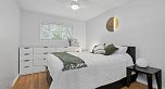 4344 Skeena Street