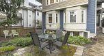 1737 Frances Street