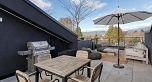 48 W King Edward Avenue