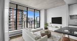 2808 108 W Cordova Street