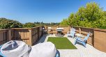 2141 W 47 Avenue