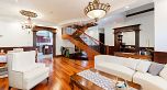 2502 W 36th Avenue