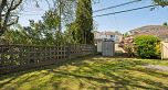 7621 Elliott Street