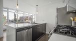 305 1775 Quebec Street