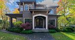 2502 W 36th Avenue