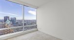3308 1111 Alberni Street