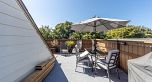 2141 W 47 Avenue