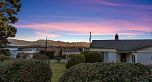 4180 Quesnel Drive