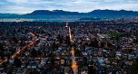 4180 Quesnel Drive