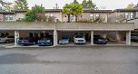 72 3180 E 58th Avenue