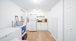 72 3180 E 58th Avenue