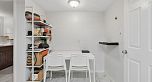 4344 Skeena Street