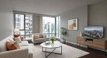 2002 1201 Marinaside Crescent
