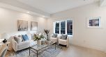208 918 W 32nd Street