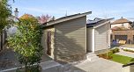1937 Templeton Drive