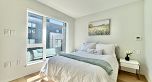 173 805 W 49th Avenue