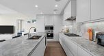 1906 7433 Cambie Street