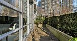TH105 638 Beach Crescent