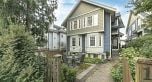 1737 Frances Street