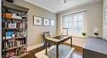 3113 W 42nd Avenue