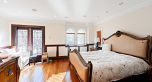 2502 W 36th Avenue