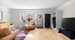 3099 W 6th Avenue