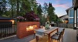 4177 Doncaster Way