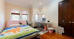 2502 W 36th Avenue