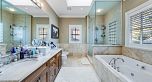 3113 W 42nd Avenue