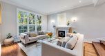 3113 W 42nd Avenue