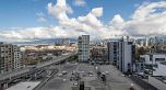 1001 1570 W 7th Avenue