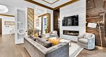 4177 Doncaster Way