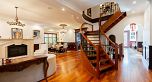 2502 W 36th Avenue
