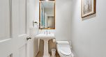 3113 W 42nd Avenue