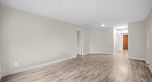 703 1323 Homer Street