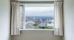 2715 W 31st Avenue