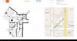 3308 1111 Alberni Street